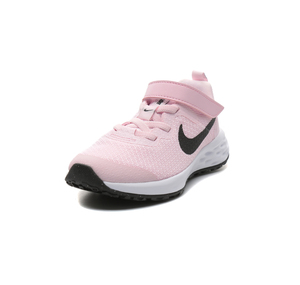 Nike Revolutıon 6 Nn (Psv) Çocuk Spor Ayakkabı Pembe