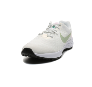 Nike Revolutıon 6 Nn Se (Gs) Çocuk Spor Ayakkabı Krem