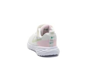 Nike Revolutıon 6 Nn Se (Tdv) Çocuk Spor Ayakkabı Beyaz