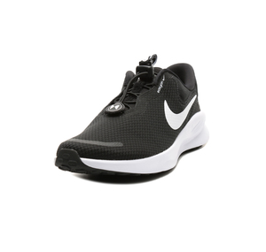 Nike  Revolutıon 7 Easyon Erkek Spor Ayakkabı Siyah