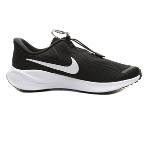 Nike  Revolutıon 7 Easyon Erkek Spor Ayakkabı Siyah