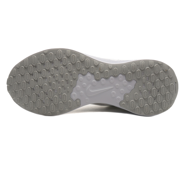 Nike Revolutıon 7 Erkek Spor Ayakkabı Beyaz Nike Revolutıon 7 Erkek Spor Ayakkabı Beyaz