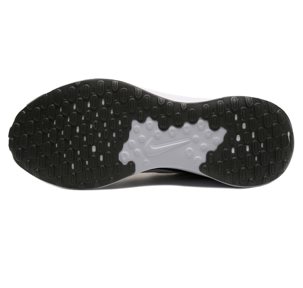 Nike  Revolutıon 7 Erkek Spor Ayakkabı Siyah Nike  Revolutıon 7 Erkek Spor Ayakkabı Siyah