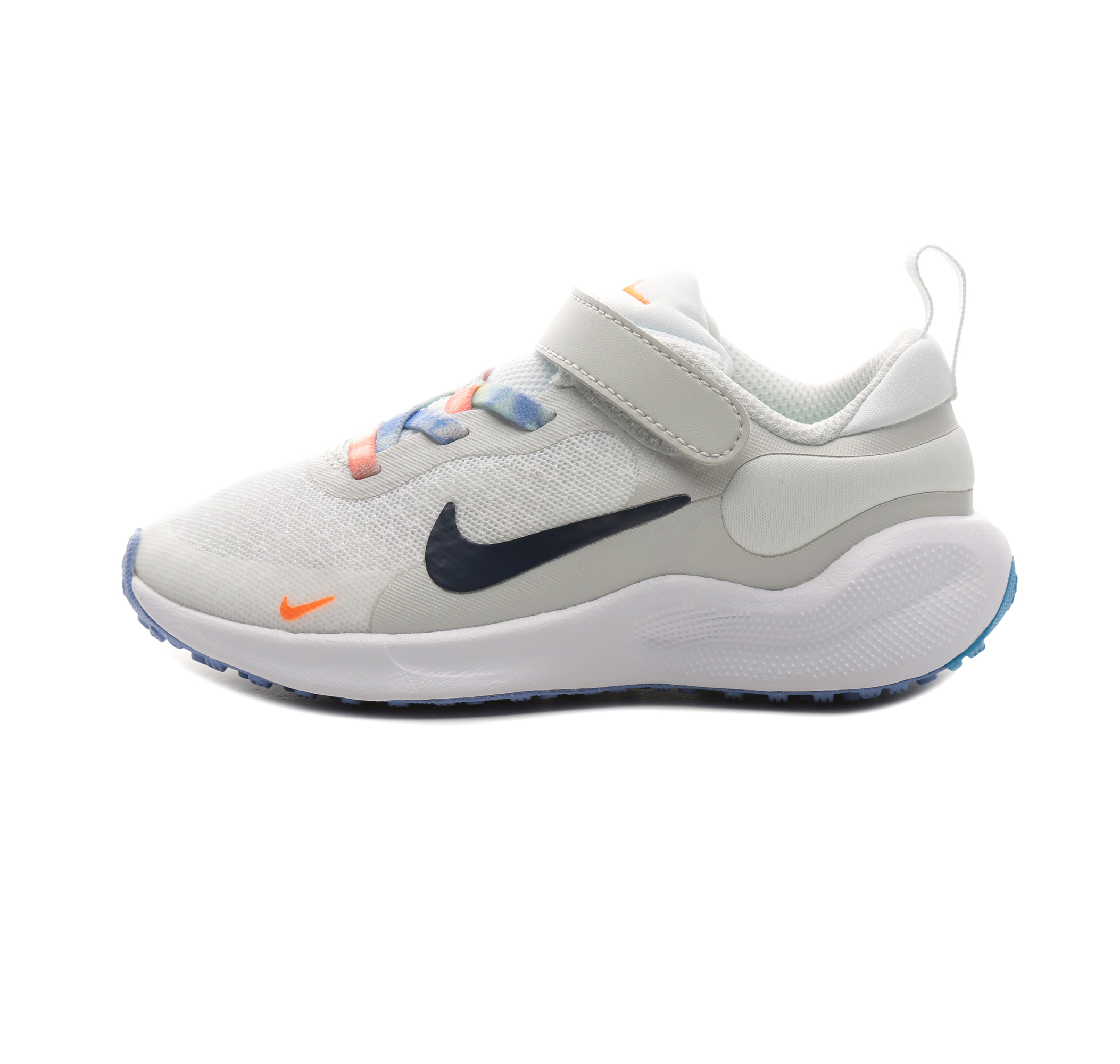 Детские кроссовки Nike Revolution 7 Nn Se (Psv)