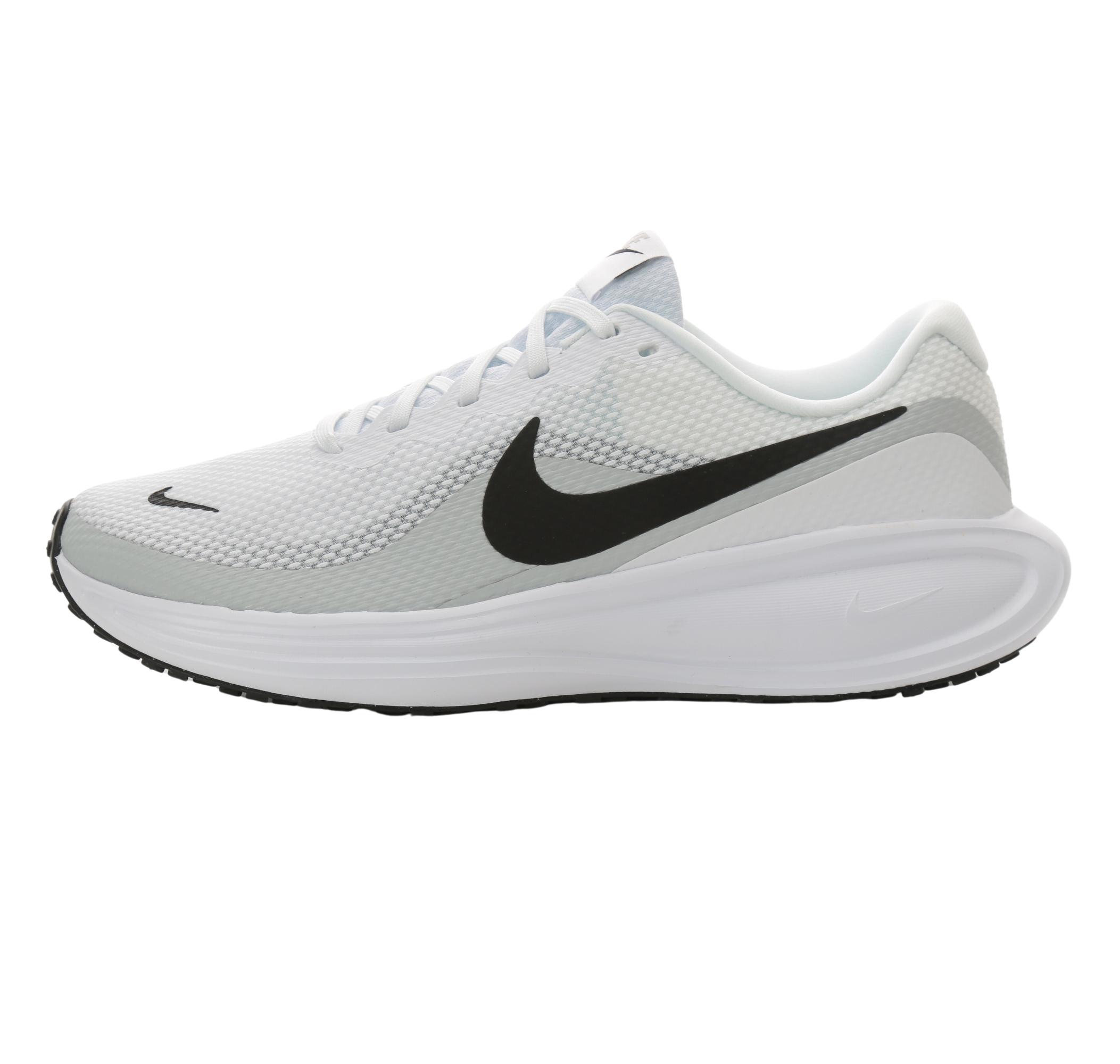 Мужские кроссовки Nike Revolution 8