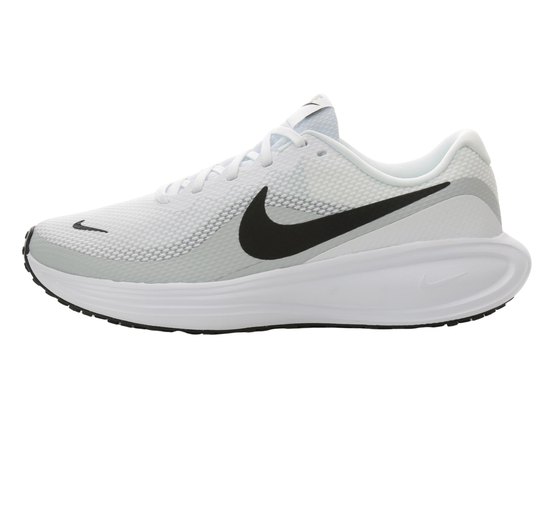 Мужские кроссовки Nike Revolution 8