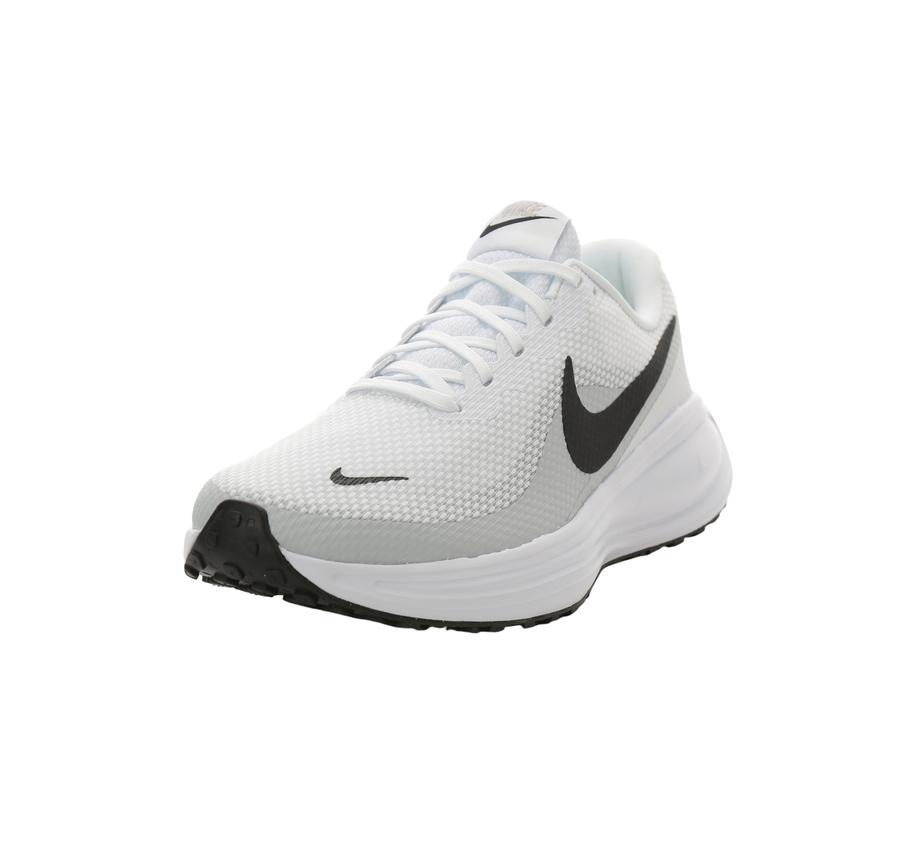 Nike Revolution 8 Erkek Spor Ayakkabı Beyaz Nike Revolution 8 Erkek Spor Ayakkabı Beyaz