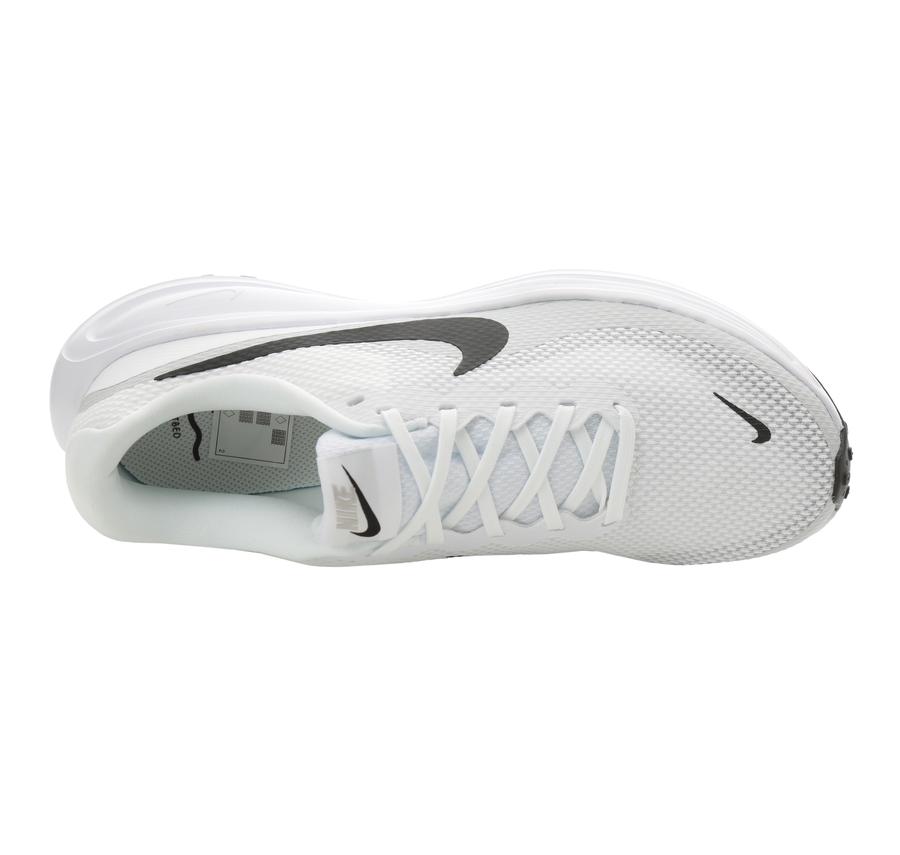 Nike Revolution 8 Erkek Spor Ayakkabı Beyaz Nike Revolution 8 Erkek Spor Ayakkabı Beyaz