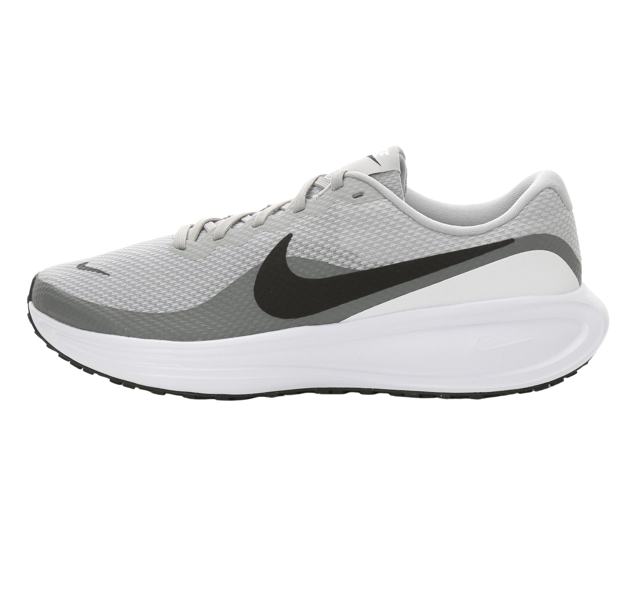 Мужские кроссовки Nike Revolution 8