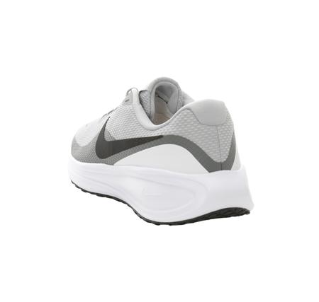 Nike Revolution 8 Erkek Spor Ayakkabı Gri Nike Revolution 8 Erkek Spor Ayakkabı Gri