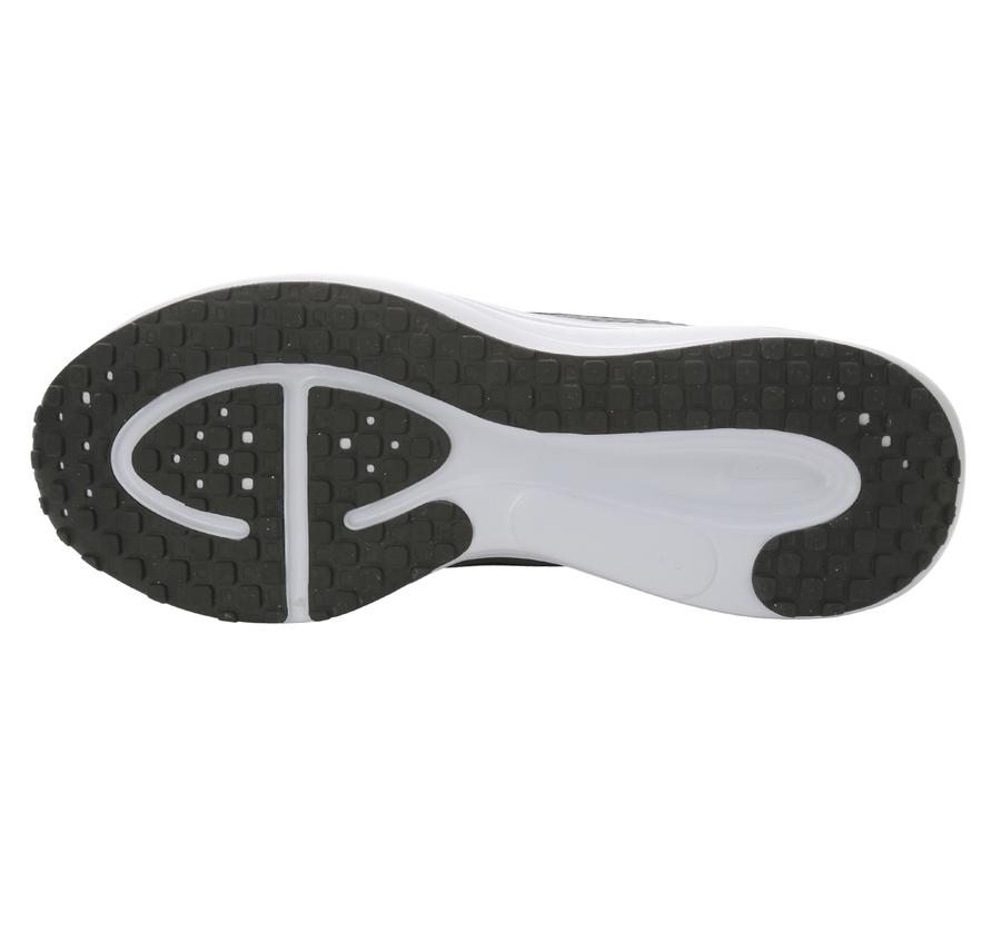 Nike Revolution 8 Erkek Spor Ayakkabı Gri Nike Revolution 8 Erkek Spor Ayakkabı Gri