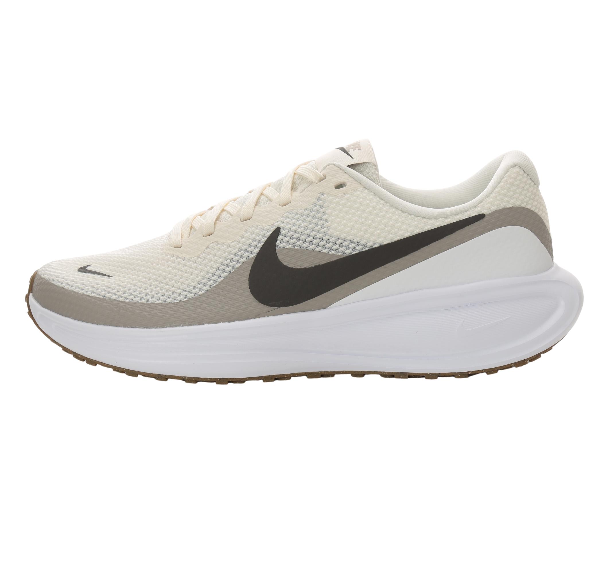 Мужские кроссовки Nike Revolution 8 Krem