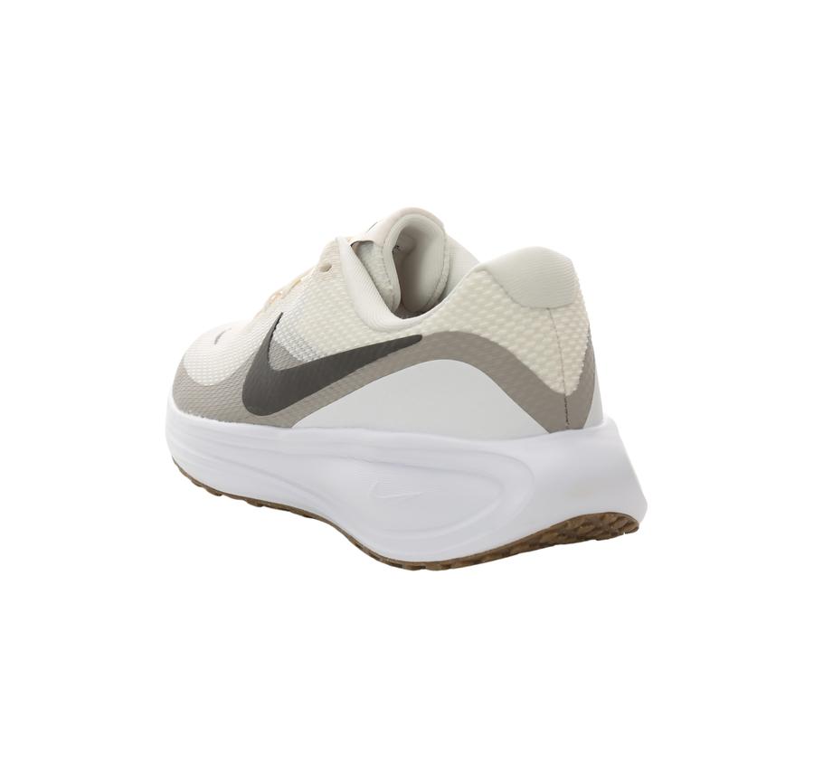 Nike Revolution 8 Erkek Spor Ayakkabı Krem Nike Revolution 8 Erkek Spor Ayakkabı Krem