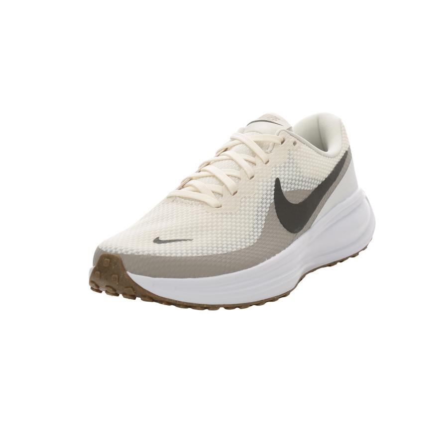 Nike Revolution 8 Erkek Spor Ayakkabı Krem Nike Revolution 8 Erkek Spor Ayakkabı Krem