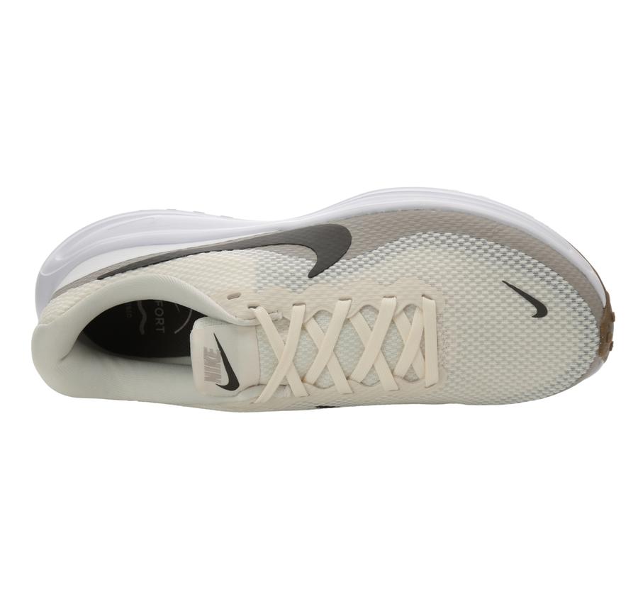 Nike Revolution 8 Erkek Spor Ayakkabı Krem Nike Revolution 8 Erkek Spor Ayakkabı Krem