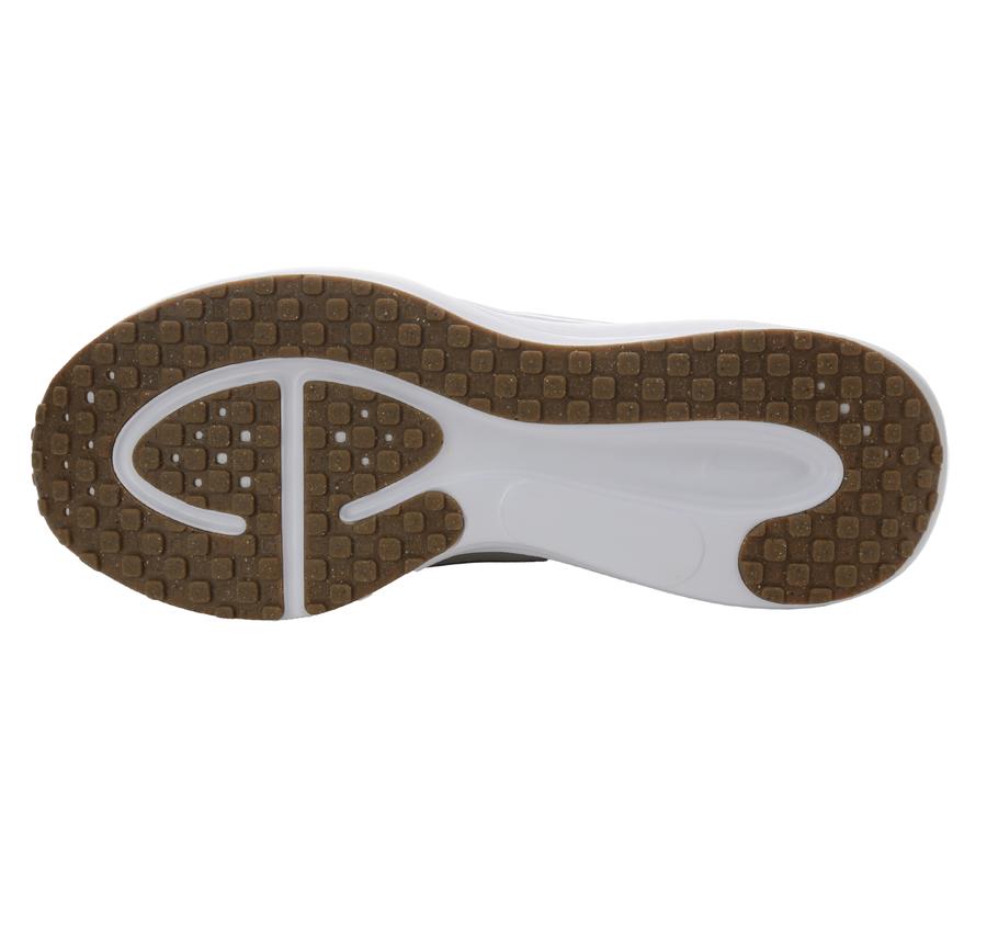 Nike Revolution 8 Erkek Spor Ayakkabı Krem Nike Revolution 8 Erkek Spor Ayakkabı Krem