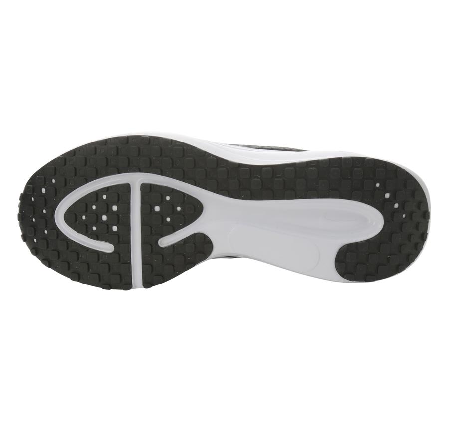 Nike Revolution 8 Erkek Spor Ayakkabı Siyah Nike Revolution 8 Erkek Spor Ayakkabı Siyah