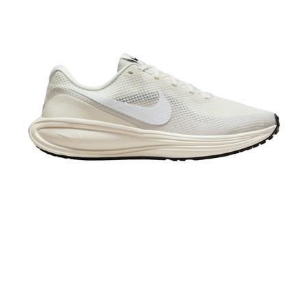 Nike Revolution 8 Kadın Spor Ayakkabı