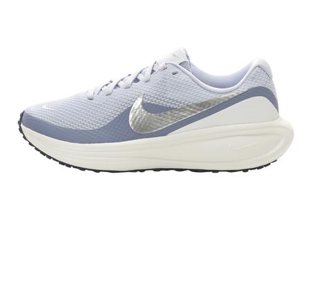 Nike Revolution 8 Kadın Spor Ayakkabı Mor