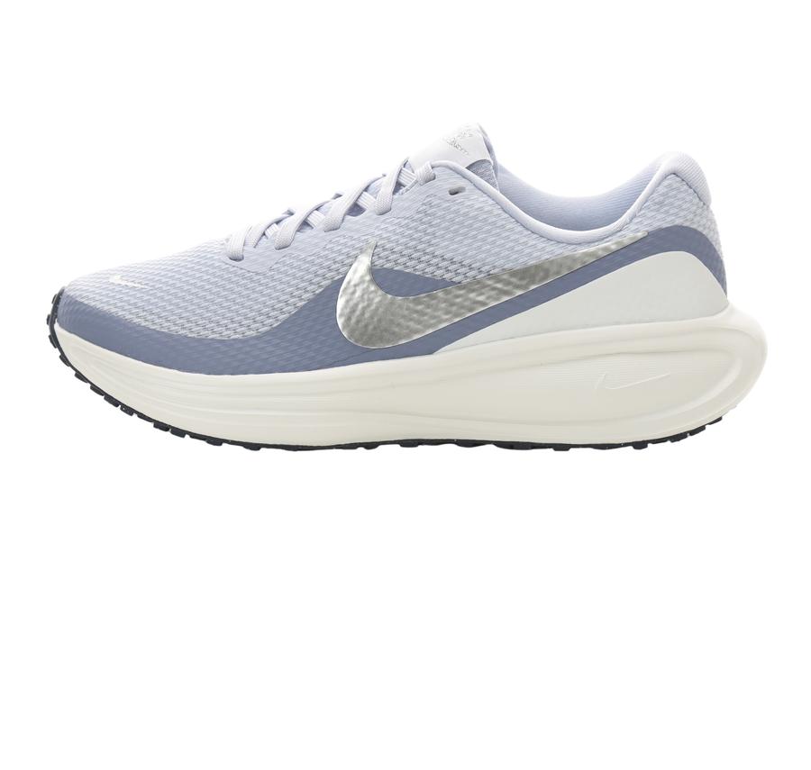 Nike Revolution 8 Kadın Spor Ayakkabı Mor
