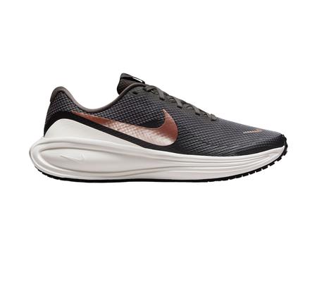 Nike Revolution 8 Kadın Spor Ayakkabı