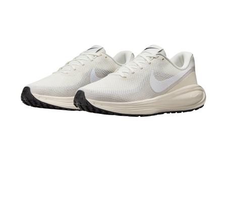 Nike Revolution 8 Kadın Spor Ayakkabı