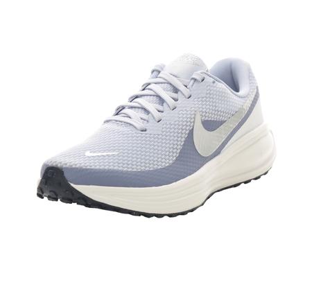 Nike Revolution 8 Kadın Spor Ayakkabı Mor