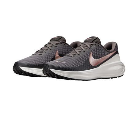 Nike Revolution 8 Kadın Spor Ayakkabı