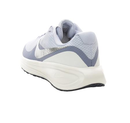 Nike Revolution 8 Kadın Spor Ayakkabı Mor