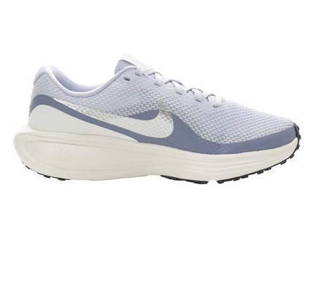 Nike Revolution 8 Kadın Spor Ayakkabı Mor