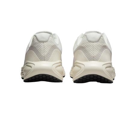 Nike Revolution 8 Kadın Spor Ayakkabı
