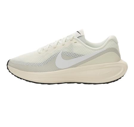 Nike Revolution 8 Kadın Spor Ayakkabı Krem Nike Revolution 8 Kadın Spor Ayakkabı Krem