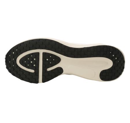 Nike Revolution 8 Kadın Spor Ayakkabı Krem