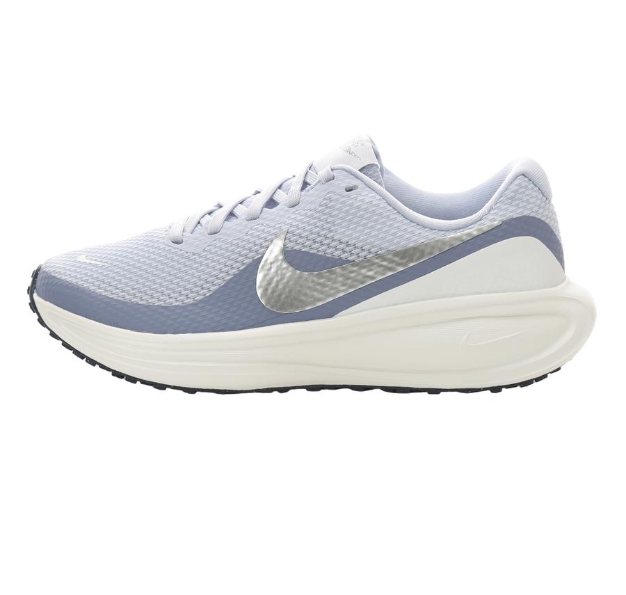 Nike Revolution 8 Kadın Spor Ayakkabı Mor