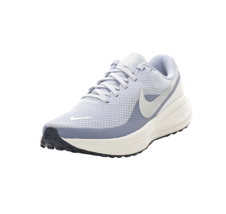 Nike Revolution 8 Kadın Spor Ayakkabı Mor Nike Revolution 8 Kadın Spor Ayakkabı Mor