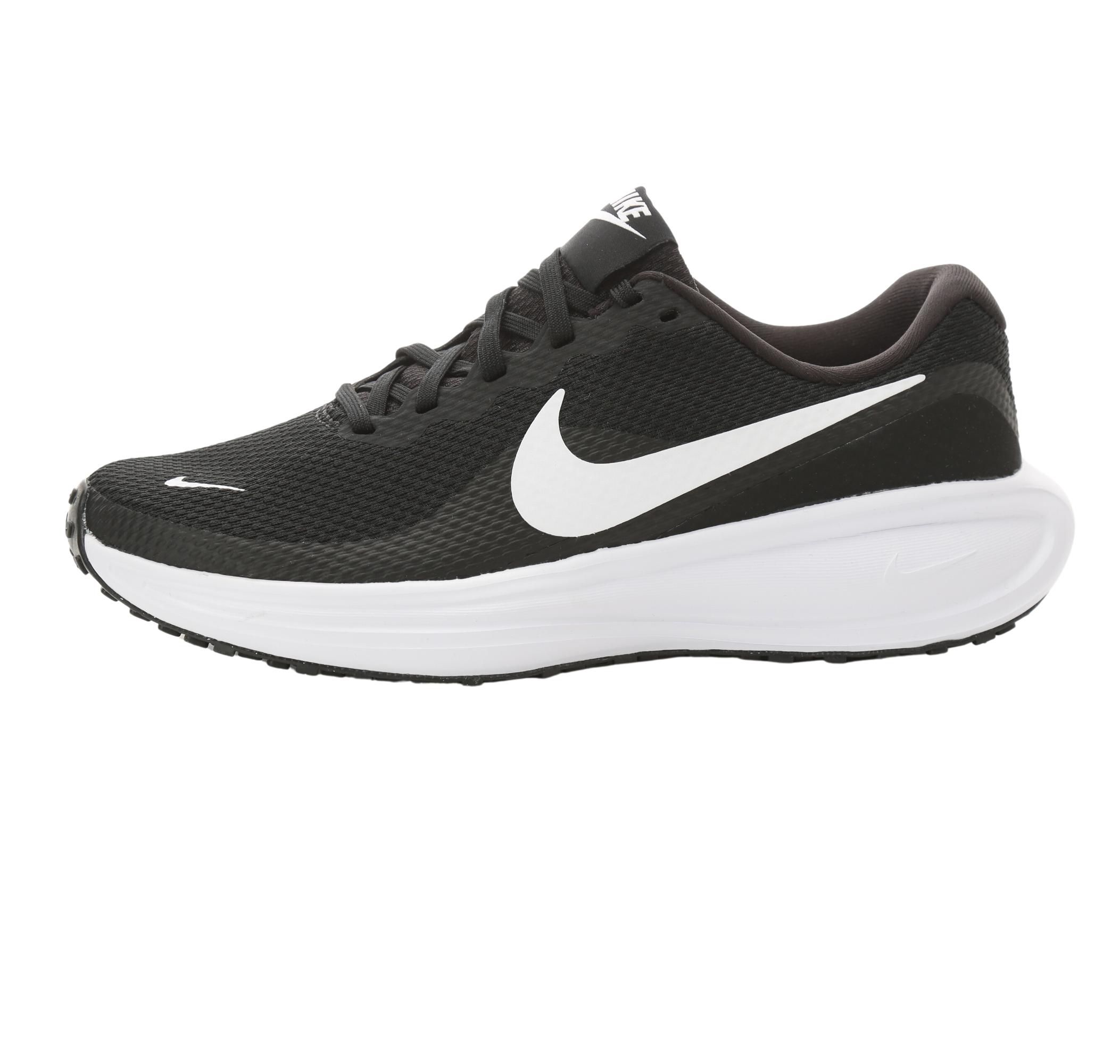 Женские кроссовки Nike Revolution 8