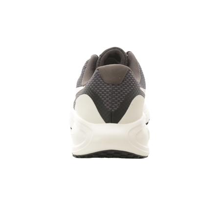Nike Revolution 8 Kadın Spor Ayakkabı Siyah