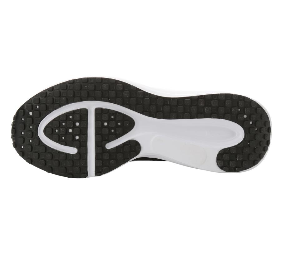 Nike Revolution 8 Kadın Spor Ayakkabı Siyah Nike Revolution 8 Kadın Spor Ayakkabı Siyah