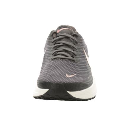 Nike Revolution 8 Kadın Spor Ayakkabı Siyah