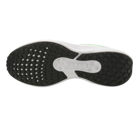 Nike Revolution 8 Kadın Spor Ayakkabı Siyah