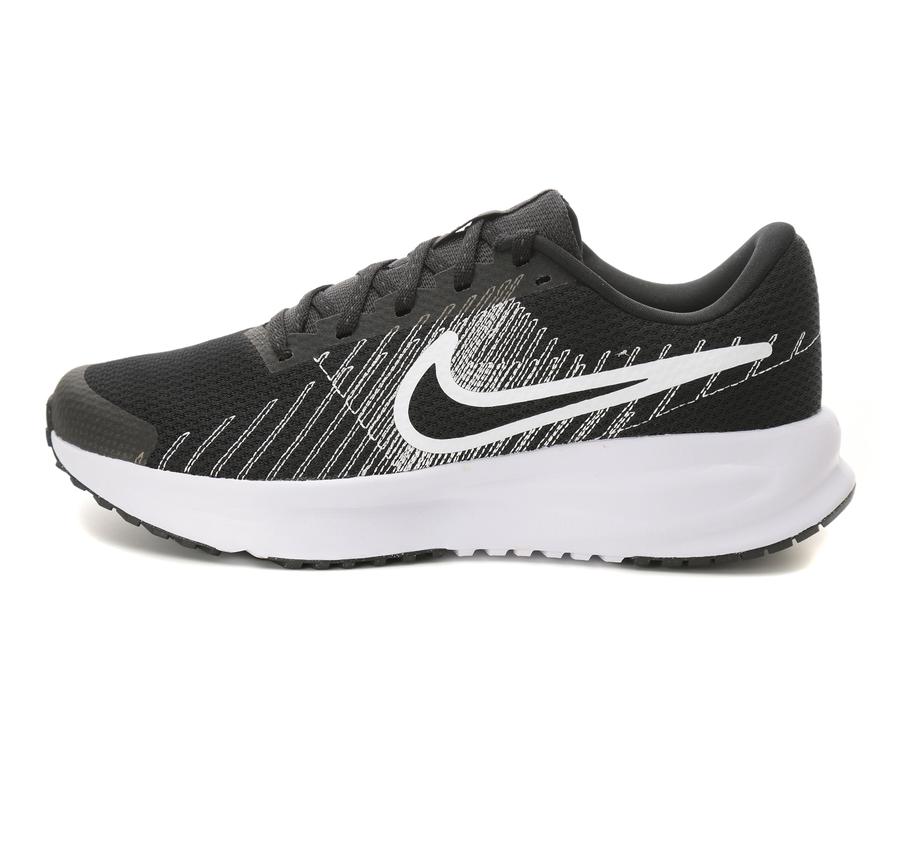Nike Run Defy Erkek Spor Ayakkabı Siyah