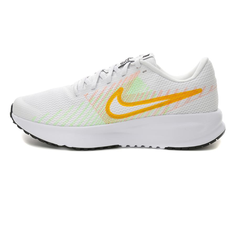 Nike Run Defy Erkek Spor Ayakkabı Beyaz