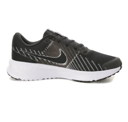 Nike Run Defy Erkek Spor Ayakkabı Siyah