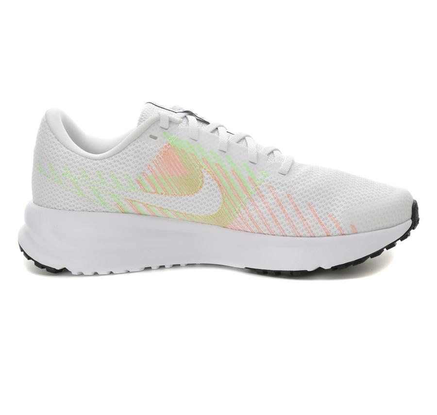 Nike Run Defy Erkek Spor Ayakkabı Beyaz Nike Run Defy Erkek Spor Ayakkabı Beyaz