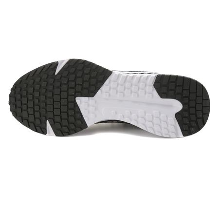 Nike Run Defy Erkek Spor Ayakkabı Siyah