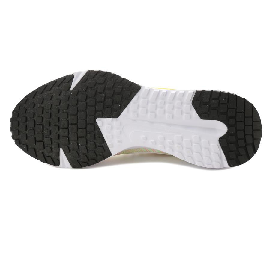 Nike Run Defy Erkek Spor Ayakkabı Beyaz Nike Run Defy Erkek Spor Ayakkabı Beyaz