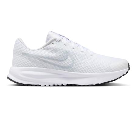 Nike Run Defy Kadın Spor Ayakkabı