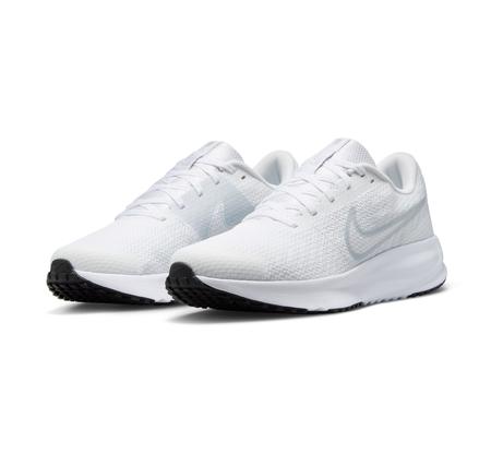 Nike Run Defy Kadın Spor Ayakkabı