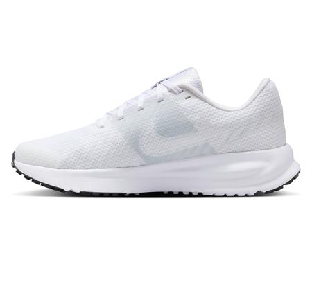 Nike Run Defy Kadın Spor Ayakkabı