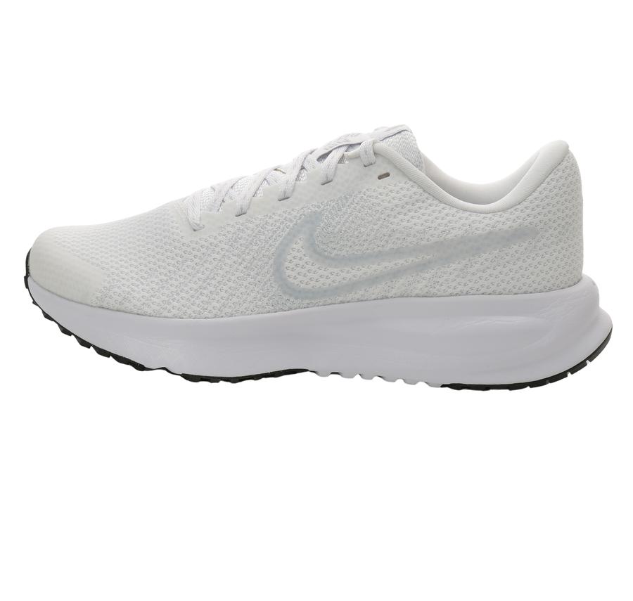 Nike Run Defy Kadın Spor Ayakkabı Beyaz